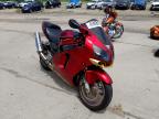 photo KAWASAKI ZX1200 B 2002