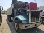 photo PETERBILT 385 1996