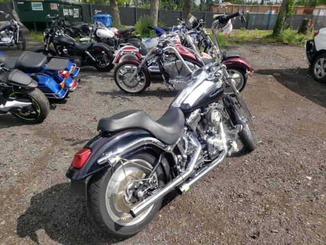 2002 HARLEY-DAVIDSON FXSTD 1HD1BSY1X2Y073600