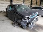 2017 BMW  I SERIES