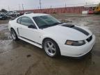 2003 FORD  MUSTANG