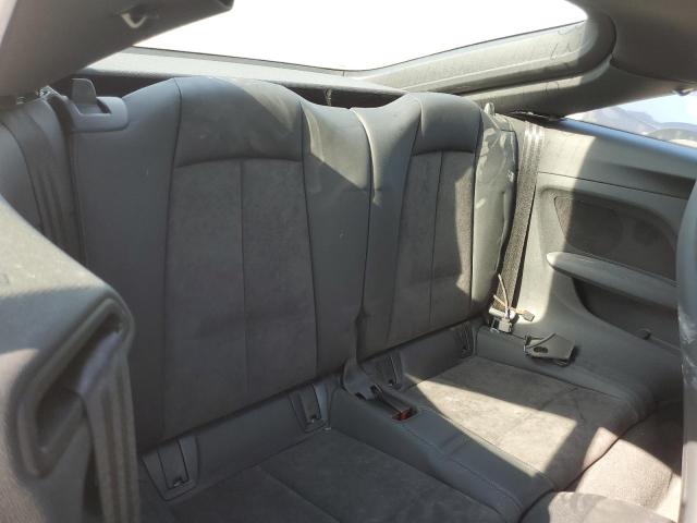 2019 AUDI TT - TRUAEAFV1K1006911