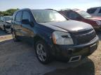 2008 CHEVROLET  EQUINOX