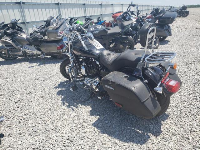 2017 HARLEY-DAVIDSON XL1200 T 1HD1LL310HC441508