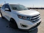 2015 FORD  EDGE