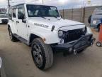 JEEP WRANGLER 2018 foto