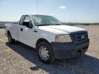 2008 FORD  F150