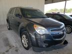 2013 CHEVROLET  EQUINOX