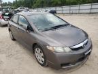 2010 HONDA  CIVIC