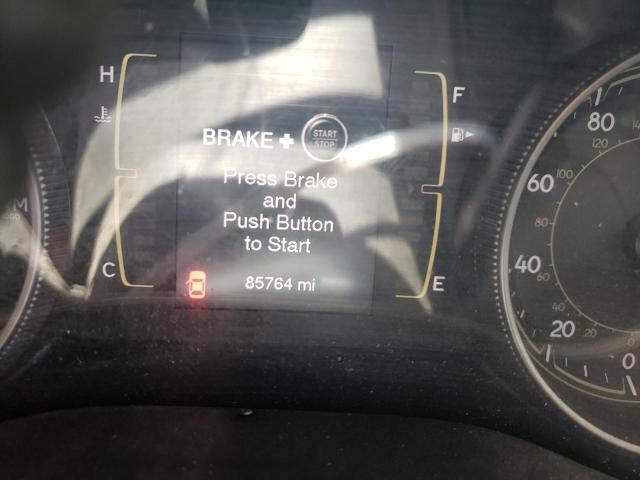 2018 JEEP CHER COUN 1C4PJMLX6JD526669