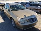 2010 CHRYSLER  SEBRING