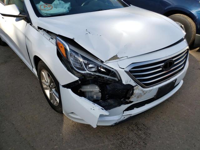2015 HYUNDAI SONOTA 5NPE24AF7FH008621
