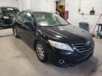 2010 TOYOTA  CAMRY