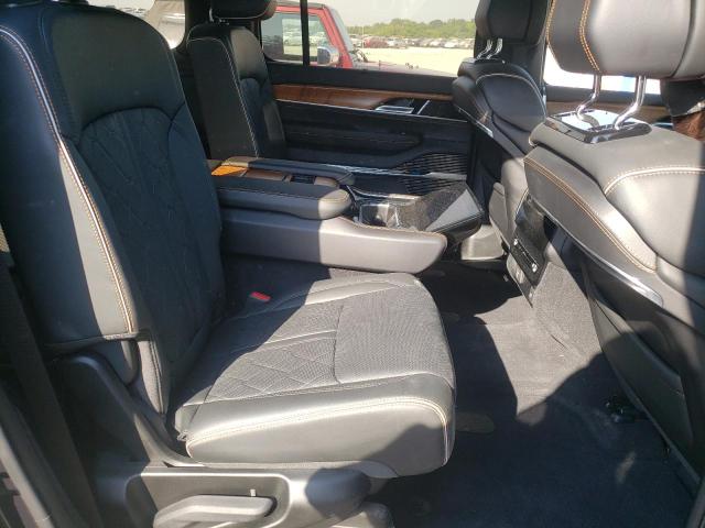 2022 JEEP GRAND WAGO 1C4SJVGJXNS141672