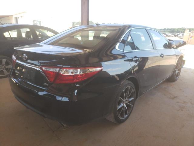 2015 TOYOTA CAMRY LE - 4T1BF1FK6FU955792