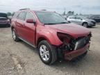 2014 CHEVROLET  EQUINOX