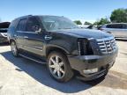 2007 CADILLAC  ESCALADE