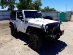JEEP WRANGLER 2016 foto