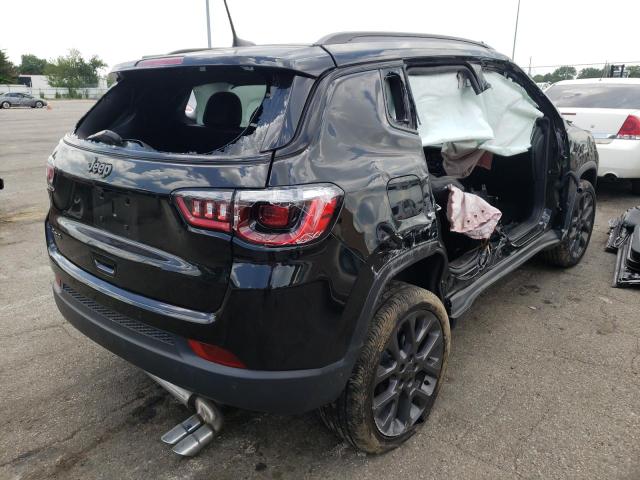 2021 JEEP COMPASS 80 3C4NJDEB3MT517211