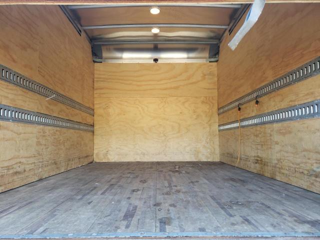 FORD F-350 SUPER DUTY