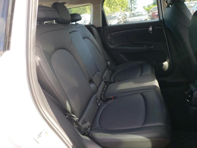 2019 MINI COOPER S E WMZYU7C56K3E57049