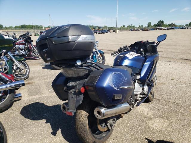 2018 YAMAHA FJR1300 A JYARP29E4JA000510