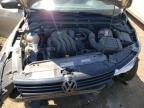 VOLKSWAGEN JETTA BASE photo