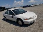 2000 PLYMOUTH  BREEZE