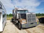 1999 WESTERNSTAR AUTOCAR  CONVENTIONAL