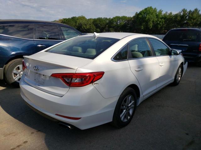 2015 HYUNDAI SONOTA 5NPE24AF7FH008621