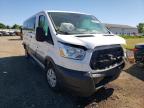 2015 FORD  TRANSIT CONNECT