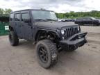 JEEP WRANGLER 2017 foto