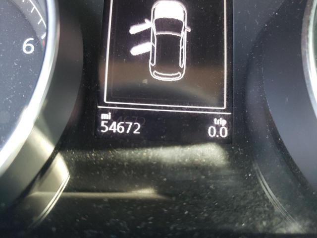 2016 VOLKSWAGEN GOLF S/SE 3VW217AU1GM024733