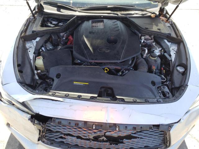 2017 INFINITI Q60 BASE JN1CV7EK9HM110733