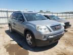 2008 GMC  ACADIA