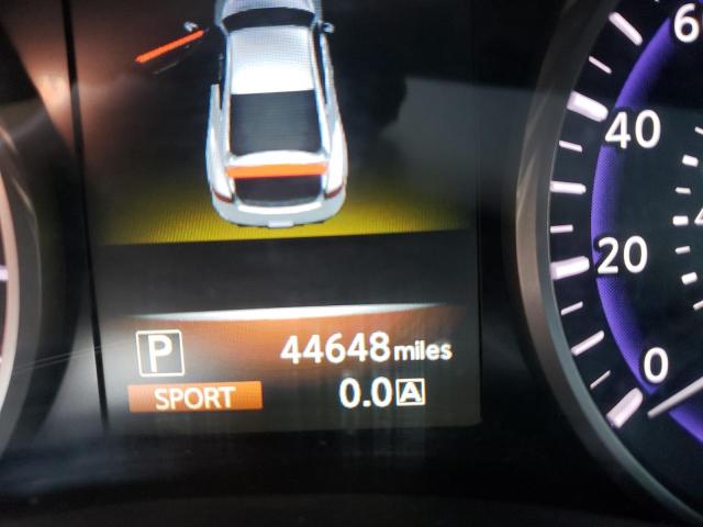 2017 INFINITI Q60 BASE JN1CV7EK9HM110733