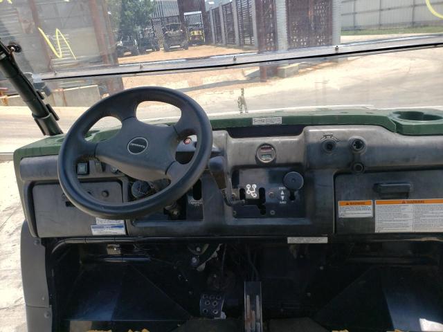 2014 KAWASAKI KAF620 R JK1AFCR14EB521406