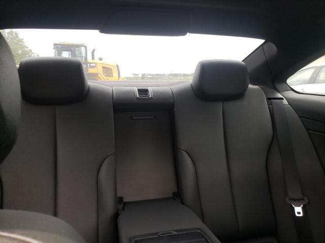 2015 BMW 428 XI WBA3N9C56FK246121