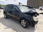 2014 CHEVROLET  EQUINOX