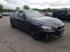 2015 BMW  3 SERIES