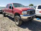 2003 FORD  F350