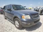 2004 FORD  EXPEDITION