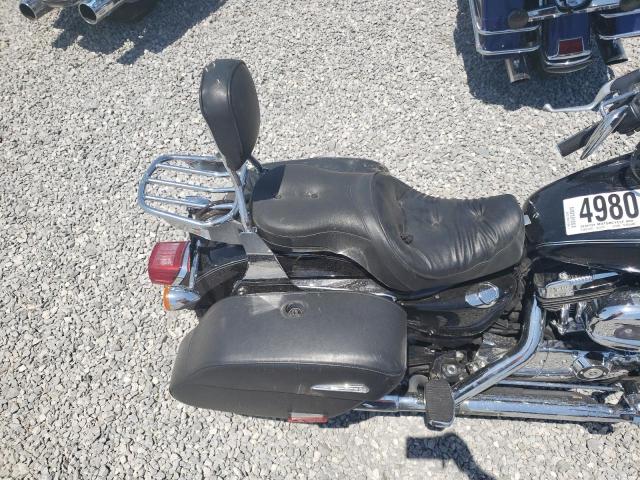 2017 HARLEY-DAVIDSON XL1200 T 1HD1LL310HC441508