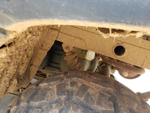 2014 KAWASAKI KAF620 R JK1AFCR14EB521406