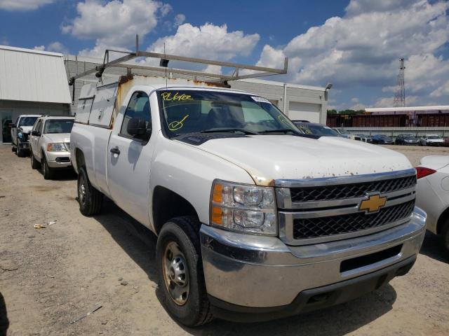 Salvage cars for sale from Copart Blaine, MN: 2013 Chevrolet Silverado