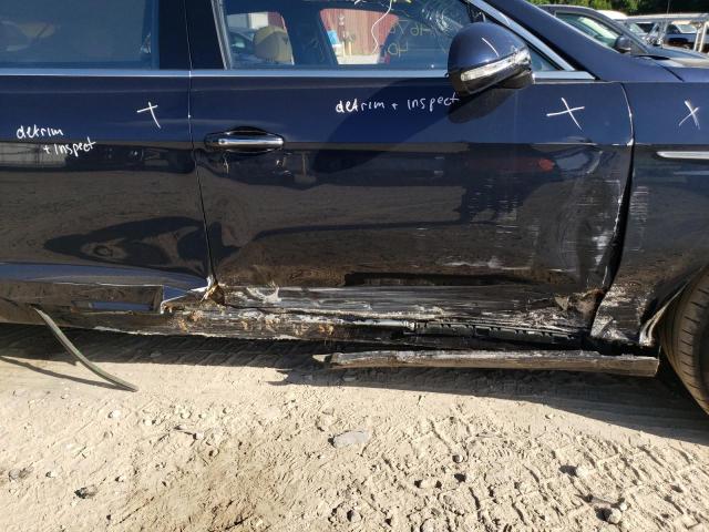 2015 BENTLEY FLYING SPU SCBET9ZA5FC047368