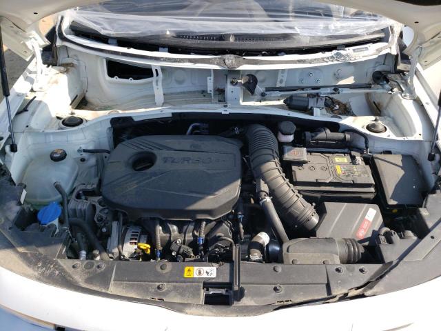 2020 KIA SOUL GT-LI KNDJ53AFXL7705748
