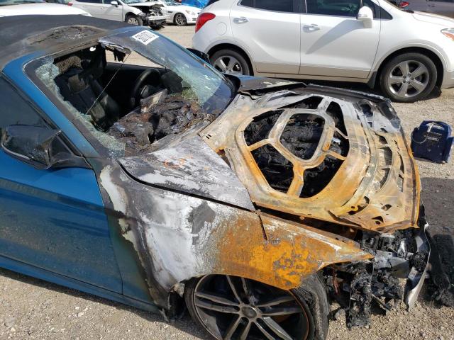 2020 BMW M240I WBA2N1C07L7D76184