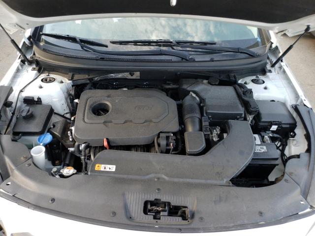 2015 HYUNDAI SONOTA 5NPE24AF7FH008621