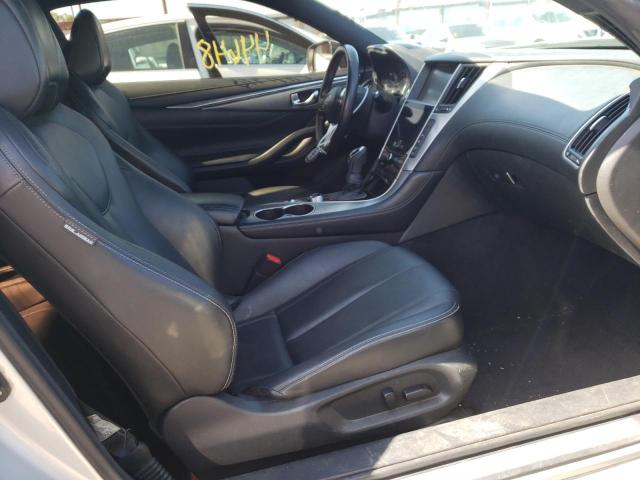2017 INFINITI Q60 BASE JN1CV7EK9HM110733